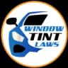 Window Tint Laws