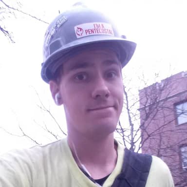 Ryan Pietrzak - Co-Founder of Window Tint Laws