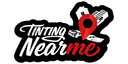 Tinting Near Me