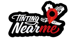 Tinting Near Me - World's Largest Window Tinting Directory